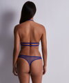 Tanga AUBADE (2G26-06)