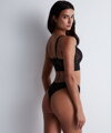 Tanga AUBADE (2K26-02)