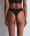 Tanga AUBADE (2K26-02)