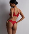 Tanga AUBADE (2K26-03)