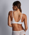 Podprsenka push up AUBADE (2KN81-09)