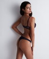 Tanga AUBADE (3A26-21)