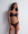 Tanga AUBADE (3A26-21)