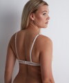 Podprsenka bralette AUBADE (3B10-11)