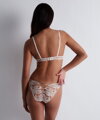 Podprsenka bralette AUBADE (3B10-11)