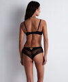 Podprsenka push-up AUBADE (3CN81-02)