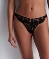 Tanga AUBADE (3E26-02)
