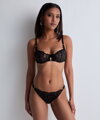 Tanga AUBADE (3I26-02)