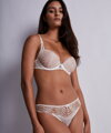 Tanga AUBADE (LD26-09)