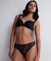 Tanga AUBADE (OG26-21)