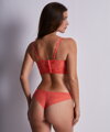 Podprsenka bralette AUBADE (TM10-07)
