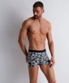 Boxerky AUBADE (XB58T-138)