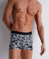 Boxerky AUBADE (XB58T-138)