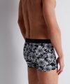 Boxerky AUBADE (XB58T-138)