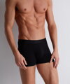 Boxerky AUBADE (XB58T-138)