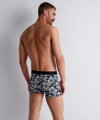 Boxerky AUBADE (XB58T-138)