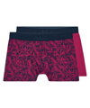 Boxerky AUBADE (XB58T-139)