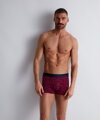 Boxerky AUBADE (XB58T-139)