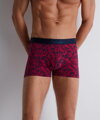 Boxerky AUBADE (XB58T-139)