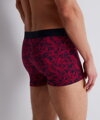 Boxerky AUBADE (XB58T-139)