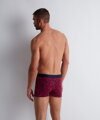 Boxerky AUBADE (XB58T-139)