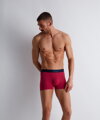 Boxerky AUBADE (XB58T-139)
