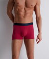 Boxerky AUBADE (XB58T-139)