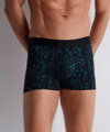 Boxerky AUBADE (XB58T-140)