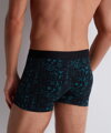 Boxerky AUBADE (XB58T-140)