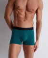 Boxerky AUBADE (XB58T-140)