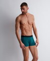 Boxerky AUBADE (XB58T-140)