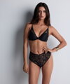 Podprsenka push-up AUBADE (4AN81-02)