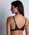 Podprsenka push-up AUBADE (4AN81-02)