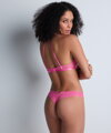 Tanga AUBADE (4B26-08)