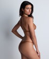 Tanga AUBADE (4D26-05)