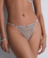 Tanga AUBADE (4D26-10)