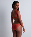 Podprsenka bralette AUBADE (4F03-07)