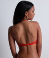Podprsenka bralette AUBADE (4F03-07)