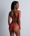 Podprsenka bralette AUBADE (4F03-07)