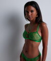Podprsenka bralette AUBADE (4F03-14)