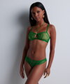 Podprsenka bralette AUBADE (4F03-14)