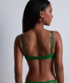Podprsenka bralette AUBADE (4F03-14)