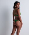 Tanga AUBADE (4F26-14)