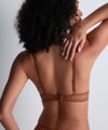Podprsenka bralette AUBADE (4M10-05)