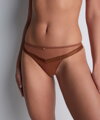 Tanga AUBADE (4M26-05)