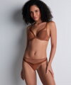 Tanga AUBADE (4M26-05)