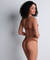 Tanga AUBADE (4M26-05)