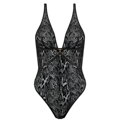 Body AUBADE (P0861-3-02)