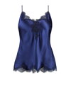 Top AUBADE (QS38-113)