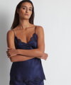 Top AUBADE (QS38-113)